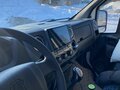 2017 ГАЗ ГАЗель Next, белый, 1800000 рублей - вид 5