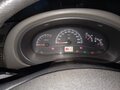 2007 Lada (ВАЗ) Kalina I, синий, 220000 рублей - вид 8