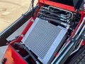 2025 Foton Фронтальные погрузчики, 589999 рублей - вид 5