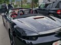 2013 Porsche Boxster S III (981), чёрный, 6000000 рублей - вид 1