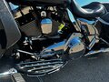 2014 Harley-Davidson Street Glide, чёрный, 1340000 рублей - вид 6