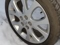 2008 Mazda 6 II (GH), чёрный - вид 10