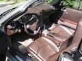 2005 Porsche Boxster S II (987), серебристый - вид 4