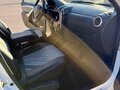 2020 Lada (ВАЗ) Largus Cross I, белый, 1150000 рублей - вид 6