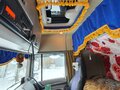 2019 DAF XF 105, белый, 7300000 рублей - вид 7