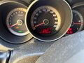 2011 Kia Cerato 5-speed II, голубой, 649999 рублей - вид 8