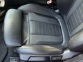 2020 BMW 3 серии 318d VII (G2x), красный, 3200000 рублей - вид 8