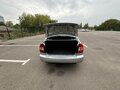 2004 Hyundai Accent ТагАЗ II, серый, 610000 рублей - вид 4