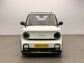 2025 Geely Panda Knight I, белый, 780000 рублей - вид 1