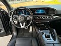 2019 Mercedes-Benz GLS 400 d II (X167), чёрный - вид 8