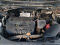 2011 Mitsubishi Outlander II Рестайлинг, коричневый, 800000 рублей - вид 11