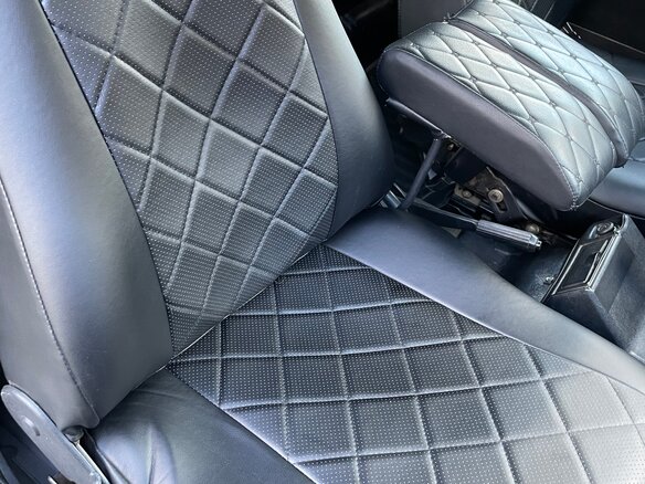 2013 Lada (ВАЗ) 2121 (4x4) I Рестайлинг, зелёный, 590000 рублей - вид 18