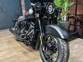 2026 Harley-Davidson Heritage, чёрный, 3250000 рублей - вид 10