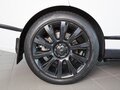 2013 Land Rover Range Rover IV, белый - вид 6