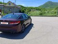 2018 Kia Optima IV Рестайлинг, пурпурный, 2200000 рублей - вид 5