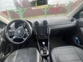 2023 Jetta VA3, белый, 1900000 рублей - вид 6