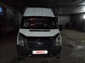 2010 Ford Transit, белый, 700000 рублей - вид 4