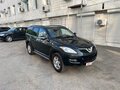 2012 Great Wall Hover H5, чёрный, 550000 рублей - вид 3