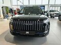 2026 Jeland J6, чёрный, 2525000 рублей - вид 5