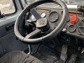 2019 ГАЗ 4301, белый, 3500000 рублей - вид 5