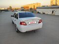 2011 Daewoo Nexia I Рестайлинг, белый, 299000 рублей - вид 4