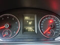 2010 Volkswagen Caddy III Рестайлинг, белый, 600000 рублей - вид 6