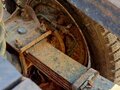 1986 Промтехсервис Орион, зелёный, 100000 рублей - вид 1