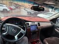 2008 Cadillac Escalade III, чёрный, 1299999 рублей - вид 6