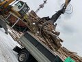 2013 ГАЗ ГАЗель Next, зелёный, 1500000 рублей - вид 10
