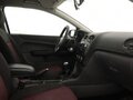 2006 Ford Focus II, оранжевый - вид 6