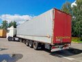 2007 Krone SDC 27, серый, 1220000 рублей