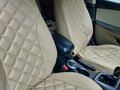 2015 Hyundai Elantra V (MD) Рестайлинг, серый, 777000 рублей - вид 6
