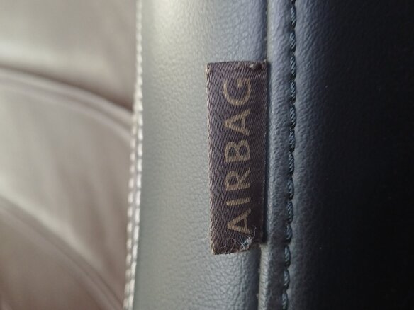 2016 Volkswagen Multivan T6, чёрный, 3100000 рублей - вид 17
