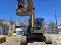 2021 XCMG XE265C, жёлтый, 8500000 рублей - вид 10