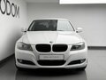 2011 BMW 3 серии 320i V (E90/E91/E92/E93) Рестайлинг, белый, 1224000 рублей - вид 2