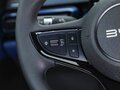2025 BYD Seagull 38.88 kWh I Рестайлинг, голубой, 1670000 рублей - вид 3