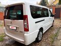 2014 Citroen Jumpy II Рестайлинг, белый, 1850000 рублей - вид 5