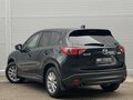 2014 Mazda CX-5 I, чёрный - вид 6