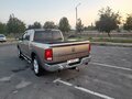 2009 Dodge RAM IV (DS/DJ), коричневый, 2680320 рублей - вид 3
