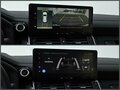 2026 Toyota Land Cruiser 300 Series, чёрный, 14450000 рублей - вид 7