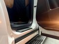 2018 Infiniti QX80 I Рестайлинг 2, белый, 5290000 рублей - вид 3