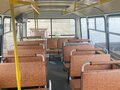 2026 ПАЗ 3205, белый, 4407000 рублей - вид 6