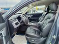 2018 Geely Atlas I, серый, 1299995 рублей - вид 8