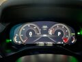 2018 BMW X3 30d xDrive III (G01), серый, 4400000 рублей - вид 5