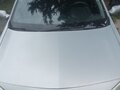 2004 Renault Megane II, серый, 250000 рублей - вид 5