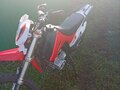 2024 JHL SX150, красный, 150000 рублей - вид 1