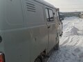 2010 УАЗ 3962, белый, 350000 рублей - вид 3