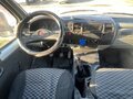 2009 ГАЗ ГАЗель (2705), белый, 620000 рублей - вид 7