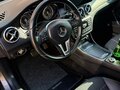 2015 Mercedes-Benz GLA 250 I (X156), серый, 2150000 рублей - вид 11