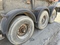 2017 МАЗ 6430, белый, 3597000 рублей - вид 6